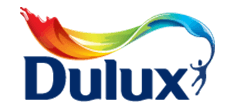 Dulux