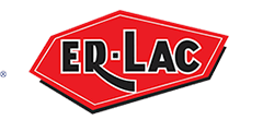 Er-lac