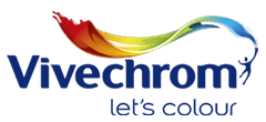 Vivechrom